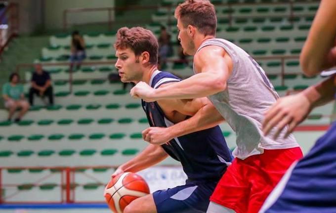 Bmr, con il Sestu occasione d’oro per far punti 
