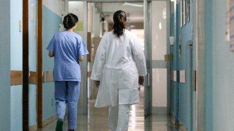 Trecento posti per diventare operatore socio sanitario
