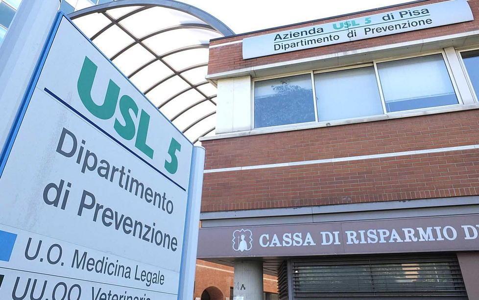 Reagisce alle terapie il bimbo colpito dalla meningite 