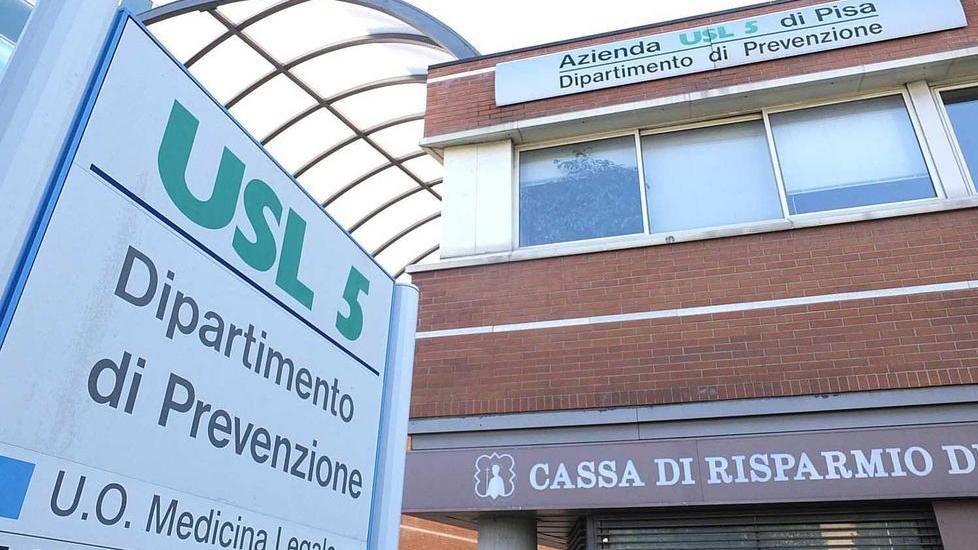 Reagisce alle terapie il bimbo colpito dalla meningite