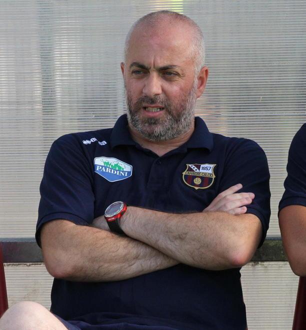 Gassani: «Sconfitta bugiarda e influenzata dall’arbitraggio»