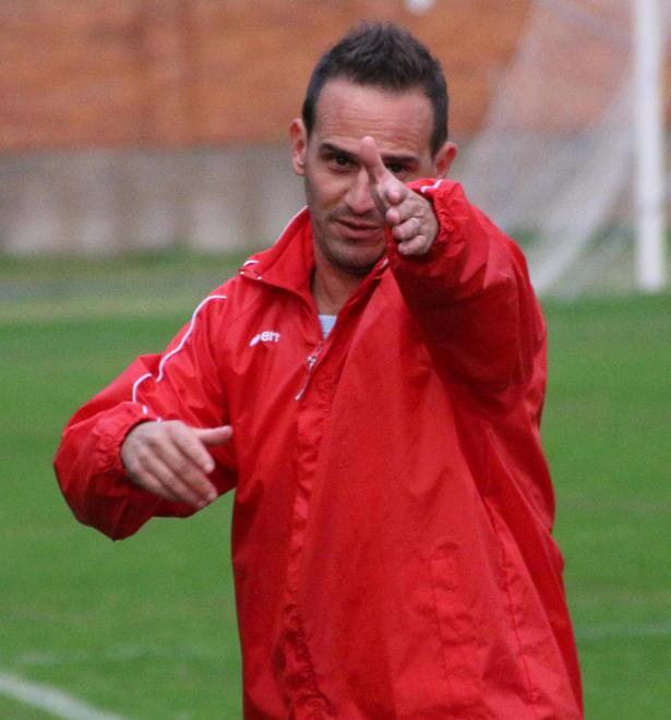 Vangioni: «Fatti troppi errori ma il bicchiere è mezzo pieno» 