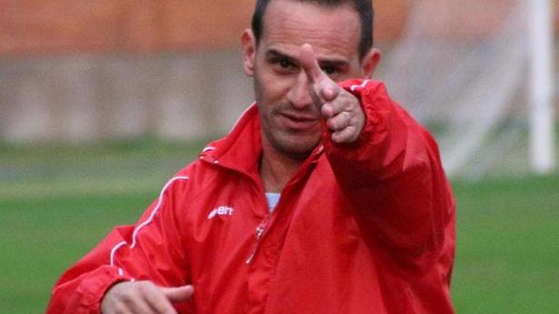 Vangioni: «Fatti troppi errori ma il bicchiere è mezzo pieno»