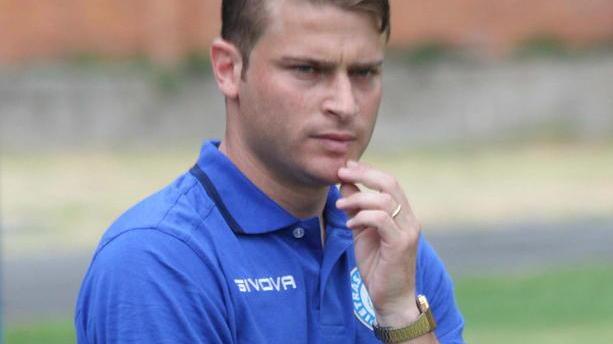 Mister Andreoli si dimette dopo il ko rimediato col Ponte