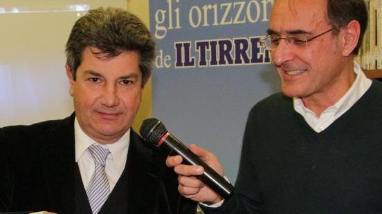 I dieci titoli donati dal nostro direttore