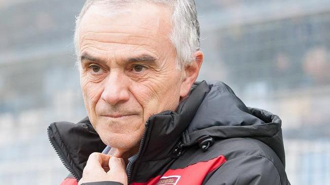 «Abbiamo fatto una partita quasi perfetta È mancato il gol»