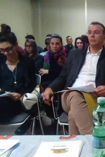 Rifiuti, energia e consumo, seminario all’Isis Mattei
