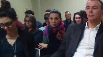 Rifiuti, energia e consumo, seminario all’Isis Mattei