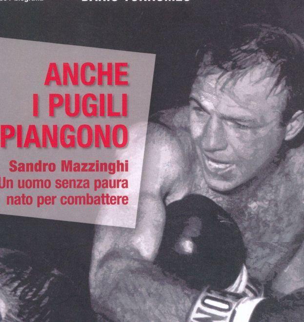 Storie di campioni indimenticabili 