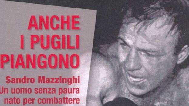 Storie di campioni indimenticabili