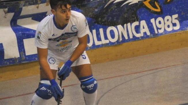 «Persa la testa nel momento che richiedeva concentrazione»