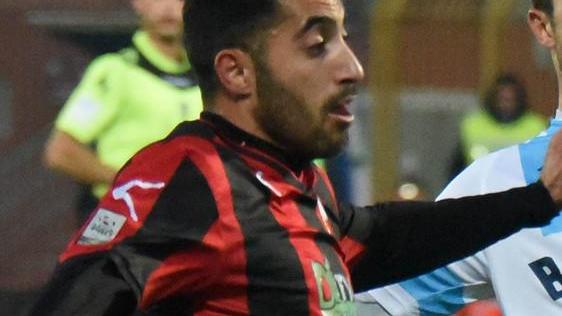 IL MIGLIORE E IL PEGGIORE