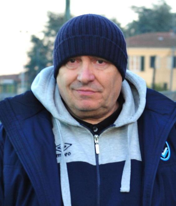 Bacci, nessun regalo di Natale Dura proseguire senza nuovi soci 