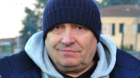 Bacci, nessun regalo di Natale Dura proseguire senza nuovi soci