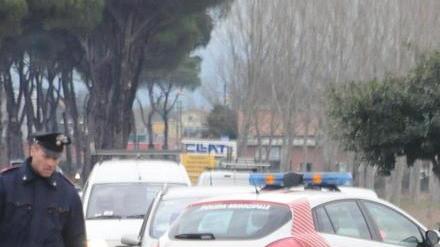 Controlli congiunti e nuclei speciali a garantire la legalità