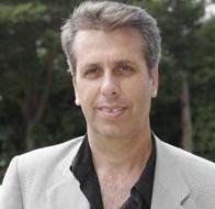 Figc Toscana, Mangini presidente 