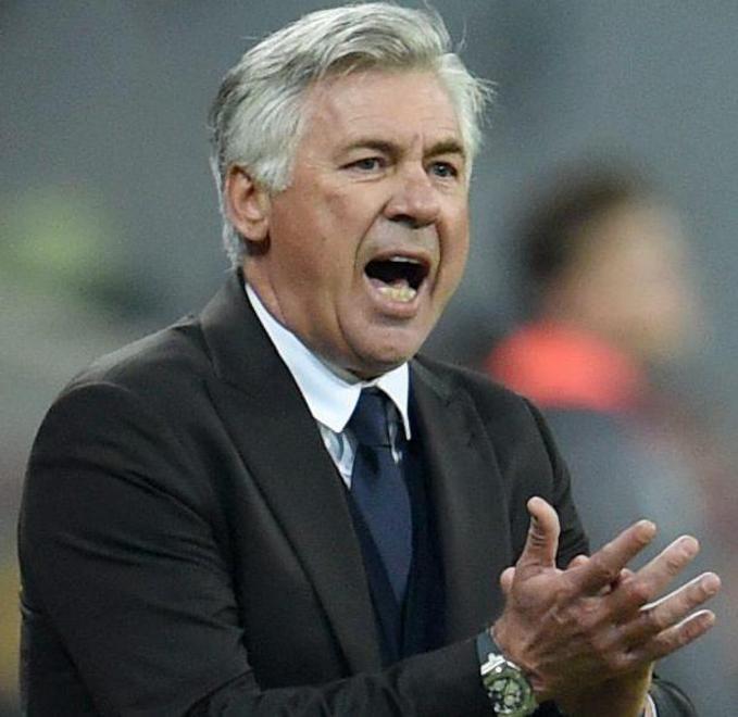 Il Manchester City risponde al Chelsea 