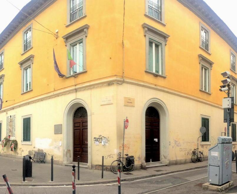 Uova in aula contro la prof «Faremo più vigilanza» 