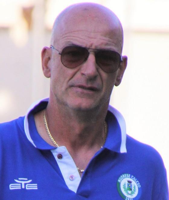 Mariotti: «Per Natale un bellissimo regalo, soprattutto ai tifosi» 