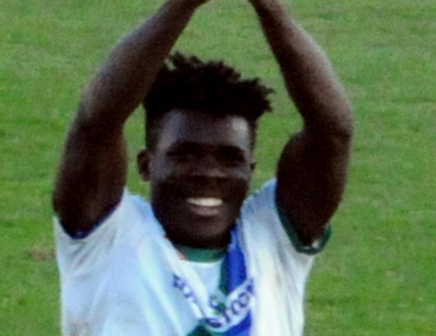 Derby alla Nuorese Cade ancora la Torres, pareggia l’Arzachena
