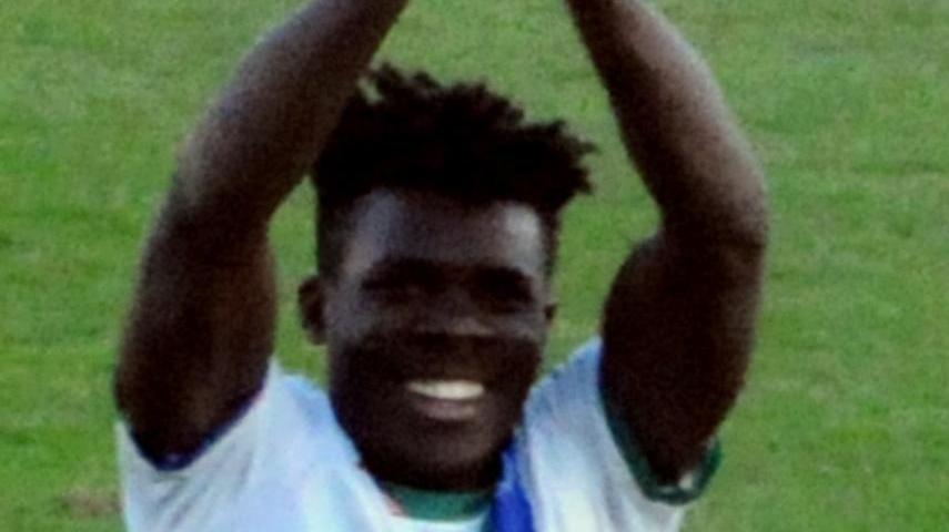 Derby alla Nuorese Cade ancora la Torres, pareggia l’Arzachena