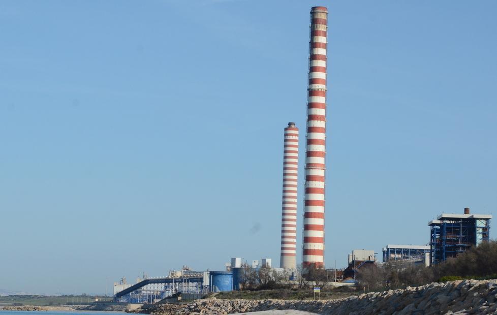 «Imprese locali per demolire i gruppi 1 e 2» 
