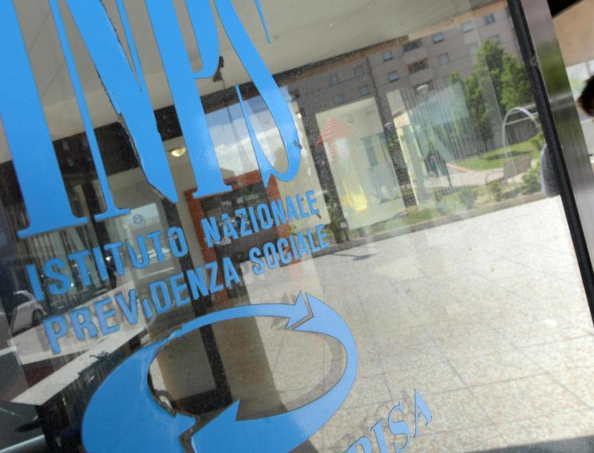 Record di assegni per la disoccupazione in Sardegna, 10mila solo in Gallura 