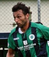 Spilamberto resta in otto, ma esulta 
