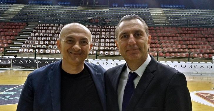 «Il problema del Kaos è la tattica» 