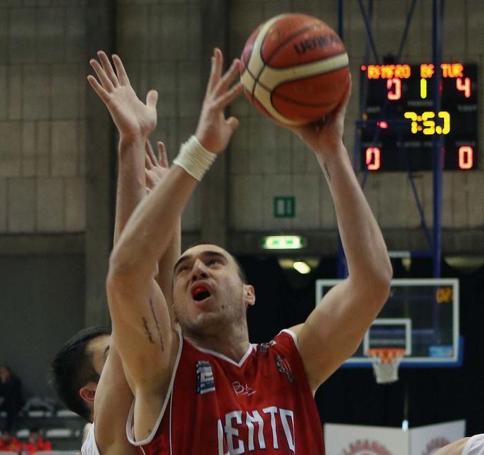 Festa Baltur a Vicenza, che non c’è 