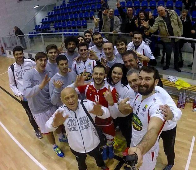«Questa Krifi strappa sempre la vittoria» 