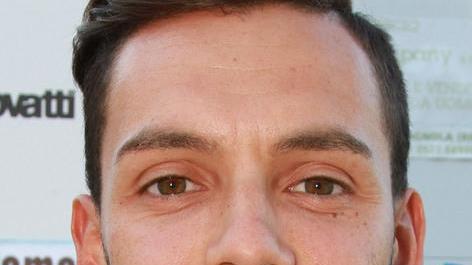 Pari rocambolesco Il Fabbrico rimonta due reti in tre minuti