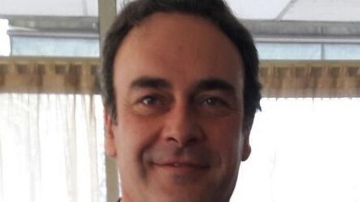 Lega Nord, Pietro Menozzi è il nuovo segretario reggiano