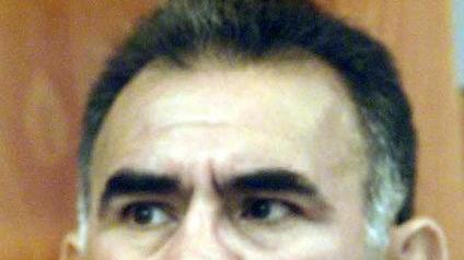 Cittadinanza a Ocalan, la cerimonia