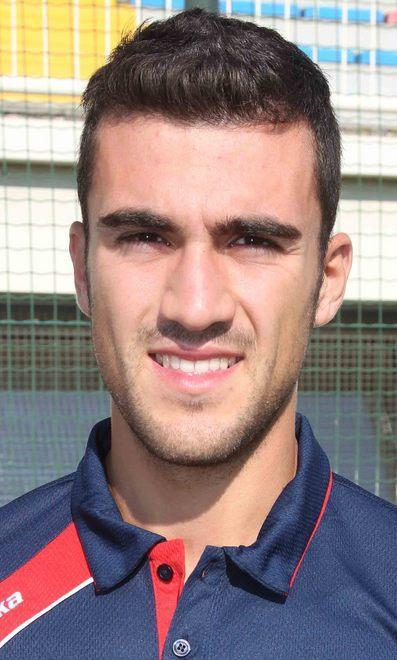 La Bagnolese vince il derby in rimonta 