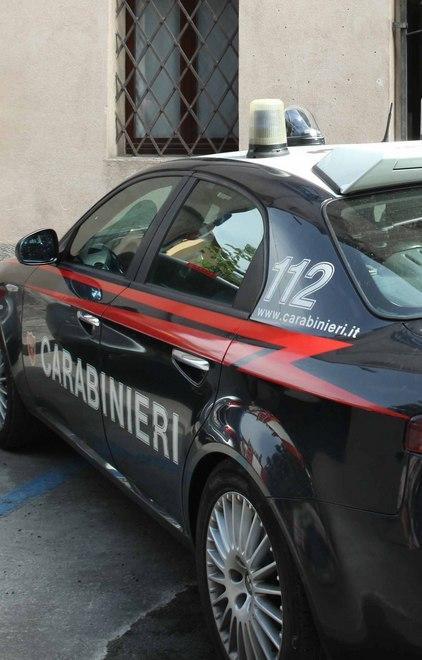 Anziano sventa la truffa della perdita di gas 