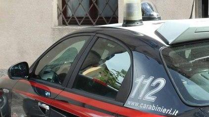 Anziano sventa la truffa della perdita di gas
