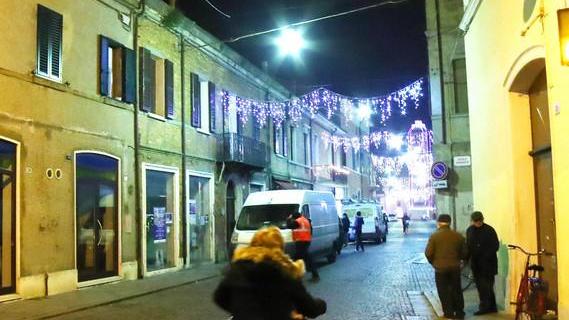 «La Ztl uccide i negozi, il centro storico è deserto»