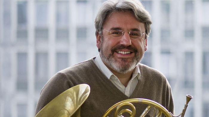 Al teatro Manzoni di Pistoia in scena Vlatkovic e l’orchestra Leonore
