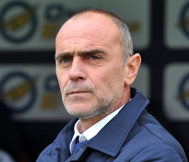 Forza Empoli, facci un bel regalo 