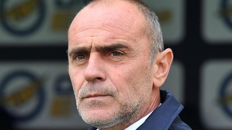 Forza Empoli, facci un bel regalo