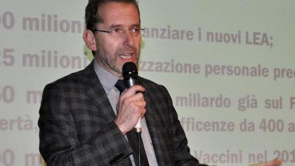 All’approvazione in Senato la legge Gelli sul rischio clinico
