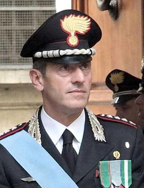 Aggredì il colonnello, condannato ladro di bici 