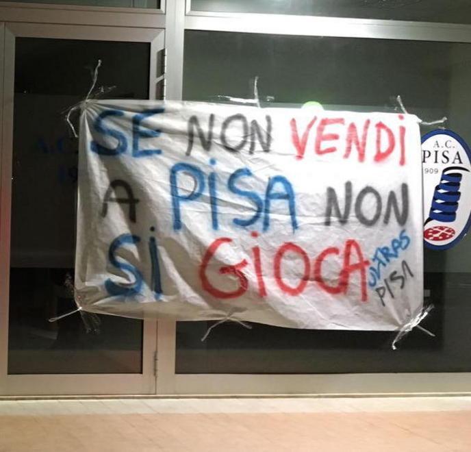Trattativa nella notte la risposta slitta ancora 