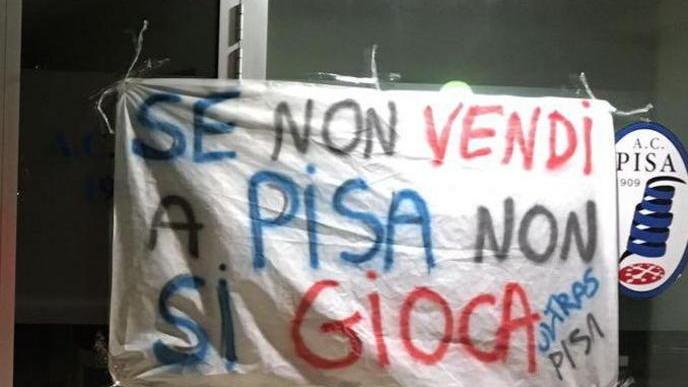 Trattativa nella notte la risposta slitta ancora