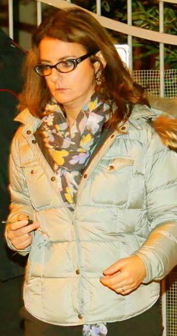 Morta in ospedale, 15 medici indagati 