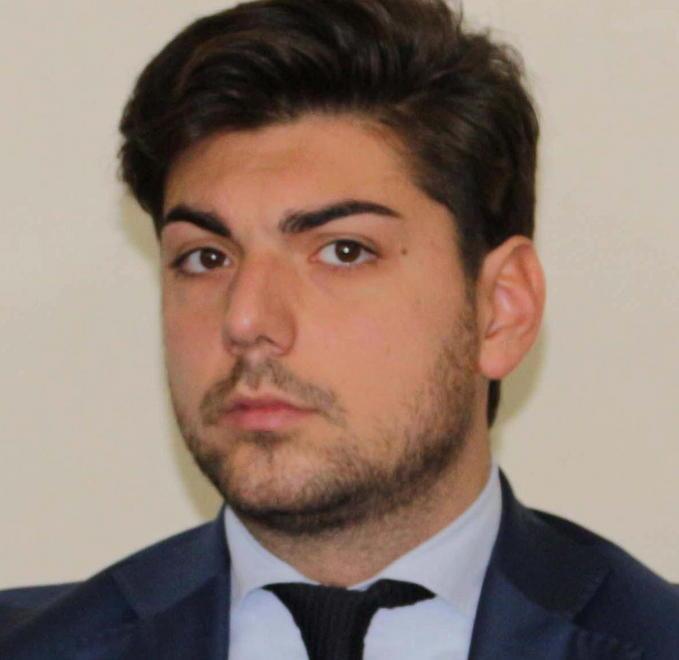 Forza Italia, Salemi e Santini separati in casa