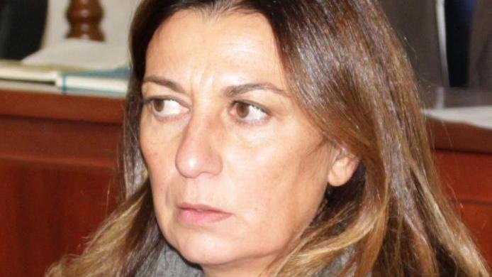Sul bilancio c’è chi lascia l’aula
