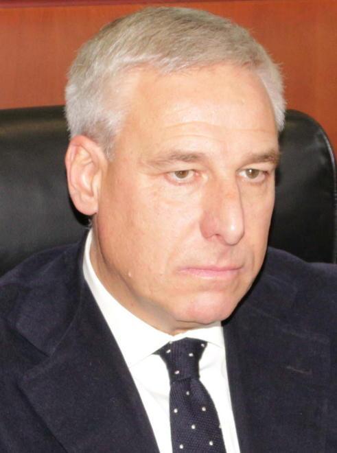 Primo consiglio, il sindaco: «Siamo ad un nuovo inizio» 