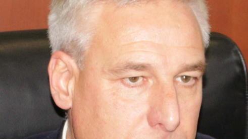 Primo consiglio, il sindaco: «Siamo ad un nuovo inizio»